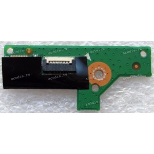Switchboard Asus P55VA (p/n: 90R-NGKPS1000Y) REV. 2.0