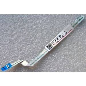 FFC шлейф 6 pin обратный, шаг 1.0 mm, длина 156 mm Power board Asus P55VA (p/n 14010-00160900) FFC шлейф 6 pin обратный, шаг 1.0 mm, длина 156 mm Power board Asus P55VA (p/n 14010-00160900)