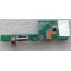 Switchboard Asus N61VN (p/n: 90R-NWFIK1200Y) REV. 2.1