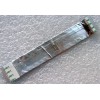 FFC шлейф 30 pin прямой, шаг 0.5 mm, длина 95 mm IO board