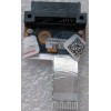 CD-ROM SATA board & cable Toshiba Satellite L670, L675 (p/n: NALAA LS-6043P) 