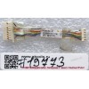 Bluetooth cable Lenovo IdeaPad Y550P (p/n DC02000OD00)