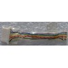 Bluetooth cable Lenovo IdeaPad Y550P (p/n DC02000OD00)