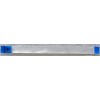 FFC шлейф 12 pin прямой, шаг 0.5 mm, длина 85 mm TouchPad 
