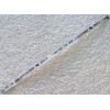 FFC шлейф 6 pin прямой, шаг 0.5 mm, длина 119 mm TouchPad Asus C302CA (p/n 14010-00442400) 