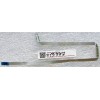 FFC шлейф 8 pin прямой, шаг 0.5 mm, длина 230 mm Asus LMT VX279C (p/n 14011-00241100) CABLE_MB_KB 8P / RAKEN/R046728081120 FFC шлейф 8 pin прямой, шаг 0.5 mm, длина 230 mm Asus LMT VX279C (p/n 14011-00241100) CABLE_MB_KB 8P / RAKEN/R046728081120