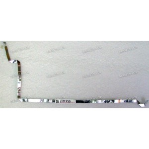 FFC шлейф 12 pin прямой, шаг 0.5 mm, длина 500 mm
