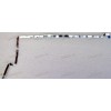 FFC шлейф 12 pin прямой, шаг 0.5 mm, длина 500 mm