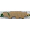 Antenna WIFI GPS Asus FonePad 8 FE380CG, FonePad 8 FE380CXG (p/n: 14008-00310500)