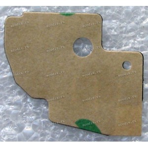Antenna GPS Asus FonePad 7 FE375CG, FonePad 7 FE375CXG (p/n: 14008-00320400)