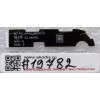 Antenna WIFI GPS Asus MeMO Pad 7 ME176C, MeMO Pad 7 ME176CX (p/n: 14007-01750100) Antenna WIFI GPS Asus MeMO Pad 7 ME176C, MeMO Pad 7 ME176CX (p/n: 14007-01750100)