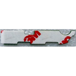 Antenna WIFI GPS Asus MeMO Pad 7 ME176C, MeMO Pad 7 ME176CX (p/n: 14007-01750100)