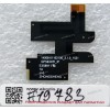 Antenna WIFI GPS Asus ZenPad 8 Z380C (P022), ZenPad 8 Z380CX (P022) (p/n: 14008-01162100) Antenna WIFI GPS Asus ZenPad 8 Z380C (P022), ZenPad 8 Z380CX (P022) (p/n: 14008-01162100)