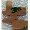 Antenna WIFI GPS Asus ZenPad 8 Z380C (P022), ZenPad 8 Z380CX (P022) (p/n: 14008-01162100)