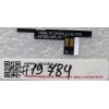Antenna GPS Asus ZenPad 7 Z370CG (P01V), ZenPad 7 Z370C (P01W), ZenPad 7 M700C (p/n: 14008-01124300)