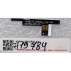 Antenna GPS Asus ZenPad 7 Z370CG (P01V), ZenPad 7 Z370C (P01W), ZenPad 7 M700C (p/n: 14008-01124300) Antenna GPS Asus ZenPad 7 Z370CG (P01V), ZenPad 7 Z370C (P01W), ZenPad 7 M700C (p/n: 14008-01124300)