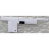 Antenna GPS Asus ZenPad 7 Z370CG (P01V), ZenPad 7 Z370C (P01W), ZenPad 7 M700C (p/n: 14008-01124300)
