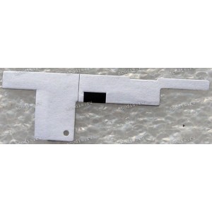 Antenna GPS Asus ZenPad 7 Z370CG (P01V), ZenPad 7 Z370C (P01W), ZenPad 7 M700C (p/n: 14008-01124300)