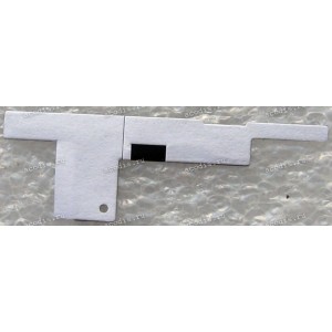 Antenna GPS Asus ZenPad 7 Z370CG (P01V), ZenPad 7 Z370C (P01W), ZenPad 7 M700C (p/n: 14008-01124300) Antenna GPS Asus ZenPad 7 Z370CG (P01V), ZenPad 7 Z370C (P01W), ZenPad 7 M700C (p/n: 14008-01124300)