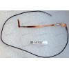 FPC Camera cable Sony VGN-Z70B (p/n 1-966-142-11)