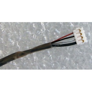 FPC Camera cable Sony VGN-Z70B (p/n 1-966-142-11)