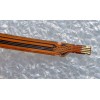 FPC Camera cable Sony VGN-Z70B (p/n 1-966-142-11)