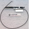 Antenna MAIN Sony VGN-TT90NS (p/n 1-754-611-11) U.FL connector