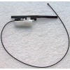Antenna MAIN Sony VGN-TT90NS (p/n 1-754-611-11) U.FL connector