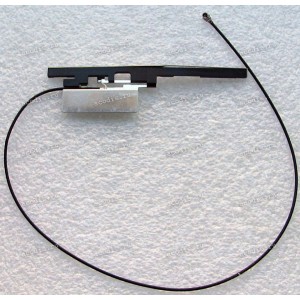 Antenna MAIN Sony VGN-TT90NS (p/n 1-754-611-11) U.FL connector