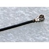 Antenna MAIN Sony VGN-TT90NS (p/n 1-754-611-11) U.FL connector