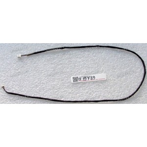 Camera cable Sony VGN-SZ16CPC (p/n: 1-964-404-11) 435 mm