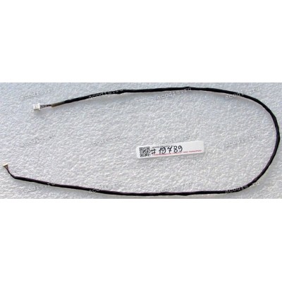 Camera cable Sony VGN-SZ16CPC (p/n: 1-964-404-11) 435 mm