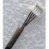 Camera cable Sony VGN-SZ16CPC (p/n: 1-964-404-11) 435 mm