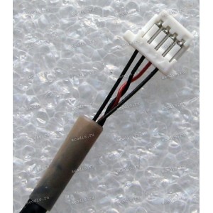 Camera cable Sony VGN-SZ16CPC (p/n: 1-964-404-11) 435 mm