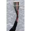 Camera cable Sony VGN-SZ16CPC (p/n: 1-964-404-11) 435 mm