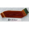 SSD SATA FPC cable Sony VPC-X11AKJ (p/n: A-1750-350-A) SSD SATA FPC cable Sony VPC-X11AKJ (p/n: A-1750-350-A)