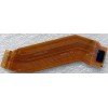 SSD SATA FPC cable Sony VPC-X11AKJ (p/n: A-1750-350-A)
