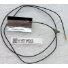 Antenna MAIN Asus All In One ET2311INKH, ET2311INTH, ET2311IUKH, ET2311IUTH (p/n14007-01040200) U.FL connector