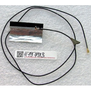Antenna MAIN Asus All In One ET2311INKH, ET2311INTH, ET2311IUKH, ET2311IUTH (p/n14007-01040200) U.FL connector