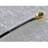 Antenna MAIN Asus All In One ET2311INKH, ET2311INTH, ET2311IUKH, ET2311IUTH (p/n14007-01040200) U.FL connector