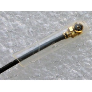 Antenna MAIN Asus All In One ET2311INKH, ET2311INTH, ET2311IUKH, ET2311IUTH (p/n14007-01040200) U.FL connector