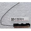 Antenna WIFI Asus Transformer Pad TF103C, Transformer Pad TF103CE, Transformer Pad TF103CX (p/n: 14007-01590000)
