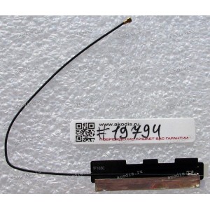 Antenna WIFI Asus Transformer Pad TF103C, Transformer Pad TF103CE, Transformer Pad TF103CX (p/n: 14007-01590000)
