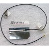 Antenna MAIN Asus All In One A6420, ET2230AGK, ET2230AUK, ET2230INK, ET2230INT, ET2230IUK, ET2230IUT, ET2231INK, ET2231INT, ET2231IUK, ET2232INK, ET2232IUK, V220IBGK, V220IBUK, V220ICGK, V220ICGT, V220ICUK, V220ICUT (p/n 14007-01870200) U.FL connector