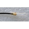 Antenna MAIN Asus All In One A6420, ET2230AGK, ET2230AUK, ET2230INK, ET2230INT, ET2230IUK, ET2230IUT, ET2231INK, ET2231INT, ET2231IUK, ET2232INK, ET2232IUK, V220IBGK, V220IBUK, V220ICGK, V220ICGT, V220ICUK, V220ICUT (p/n 14007-01870200) U.FL connector