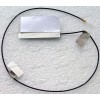 Antenna MAIN Asus All In One A6420, ET2230AGK, ET2230AUK, ET2230INK, ET2230INT, ET2230IUK, ET2230IUT, ET2231INK, ET2231INT, ET2231IUK, ET2232INK, ET2232IUK, V220IBGK, V220IBUK, V220ICGK, V220ICGT, V220ICUK, V220ICUT (p/n 14007-01870200) U.FL connector
