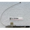 Antenna AUX WLAN Sony VGN-TT90NS (p/n 1-754-612-11) U.FL connector