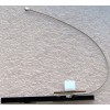 Antenna AUX WLAN Sony VGN-TT90NS (p/n 1-754-612-11) U.FL connector