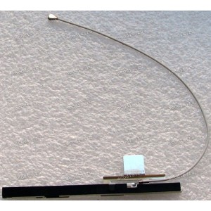 Antenna AUX WLAN Sony VGN-TT90NS (p/n 1-754-612-11) U.FL connector
