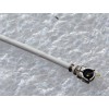 Antenna AUX WLAN Sony VGN-TT90NS (p/n 1-754-612-11) U.FL connector